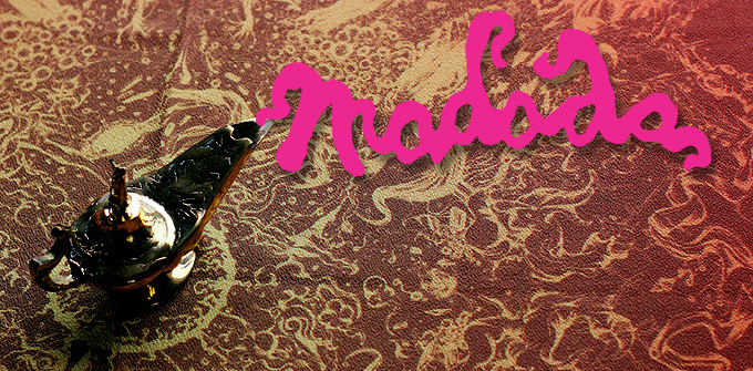 madada