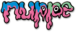 �k�b�y